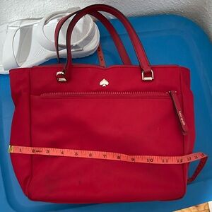 Kate Spade Bag Purse